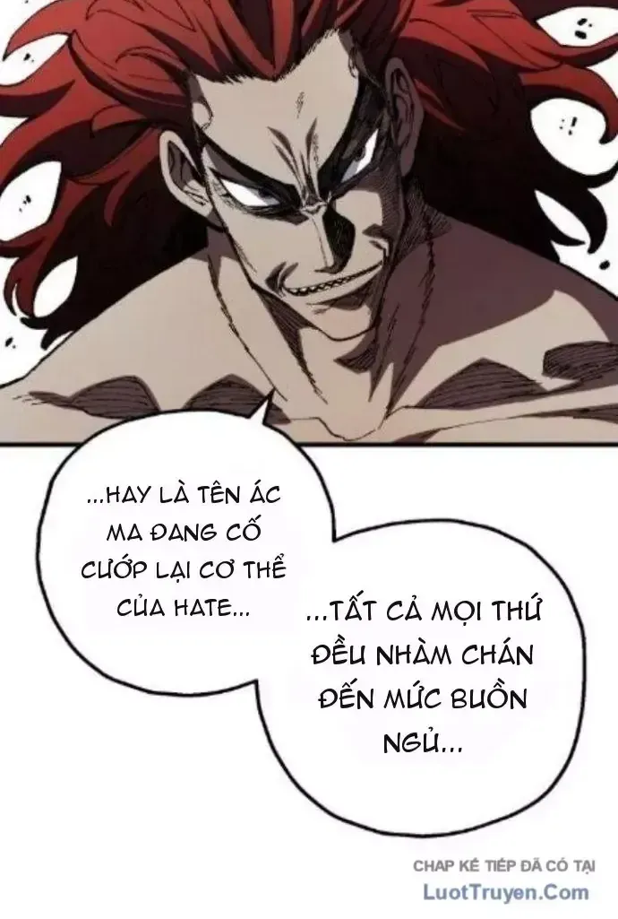 Dũng Sĩ Kiếm Tâm - Chap 51 - Trang 11