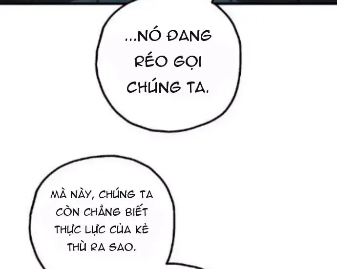 Dũng Sĩ Kiếm Tâm - Chap 51 - Trang 13