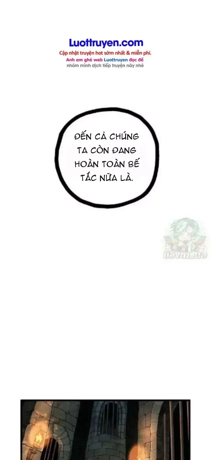 Dũng Sĩ Kiếm Tâm - Chap 51 - Trang 16