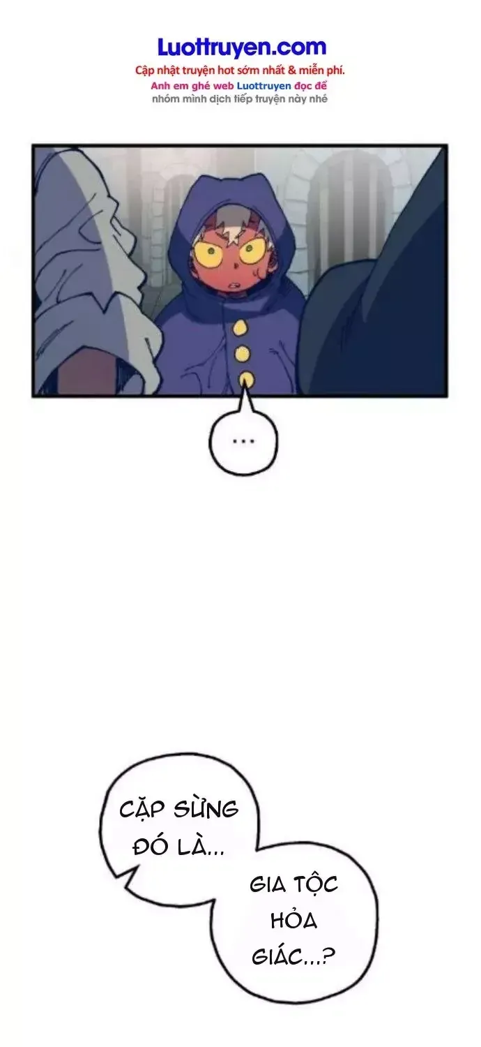 Dũng Sĩ Kiếm Tâm - Chap 51 - Trang 24