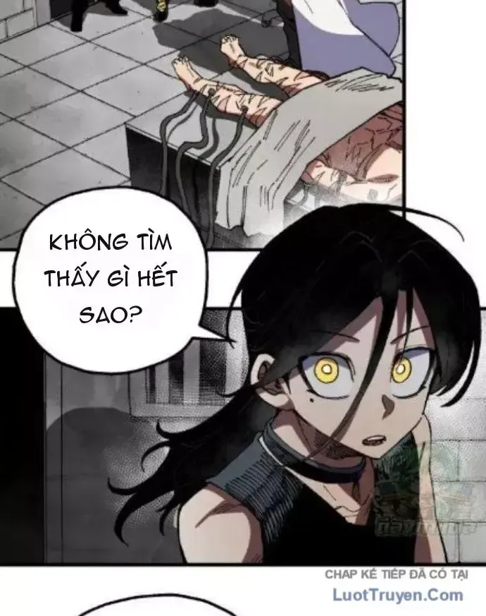 Dũng Sĩ Kiếm Tâm - Chap 51 - Trang 27