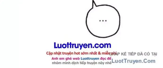 Dũng Sĩ Kiếm Tâm - Chap 51 - Trang 31