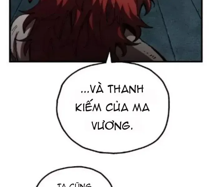 Dũng Sĩ Kiếm Tâm - Chap 51 - Trang 5