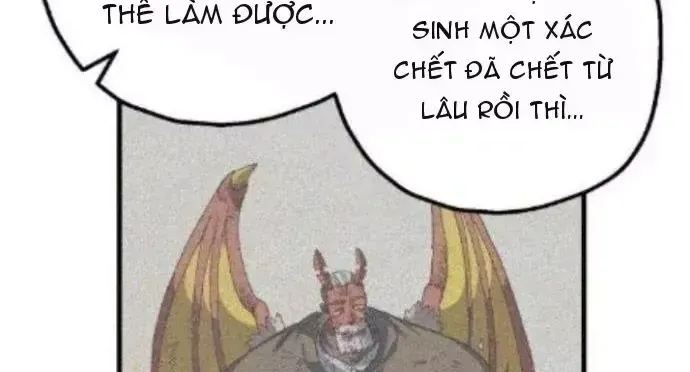 Dũng Sĩ Kiếm Tâm - Chap 51 - Trang 41