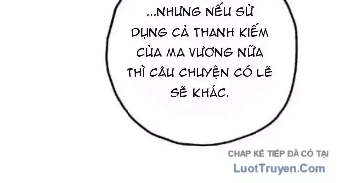 Dũng Sĩ Kiếm Tâm - Chap 51 - Trang 43