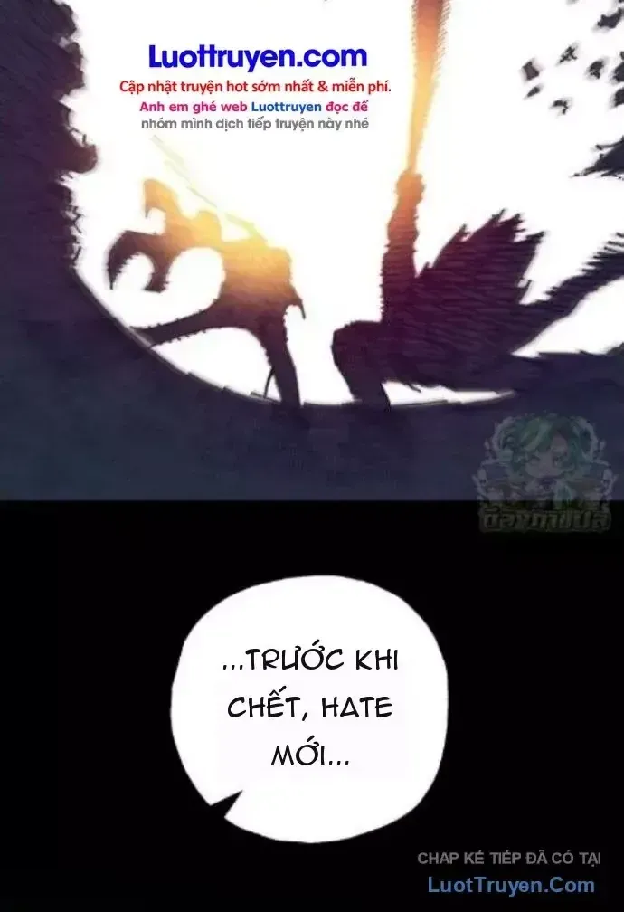 Dũng Sĩ Kiếm Tâm - Chap 51 - Trang 51