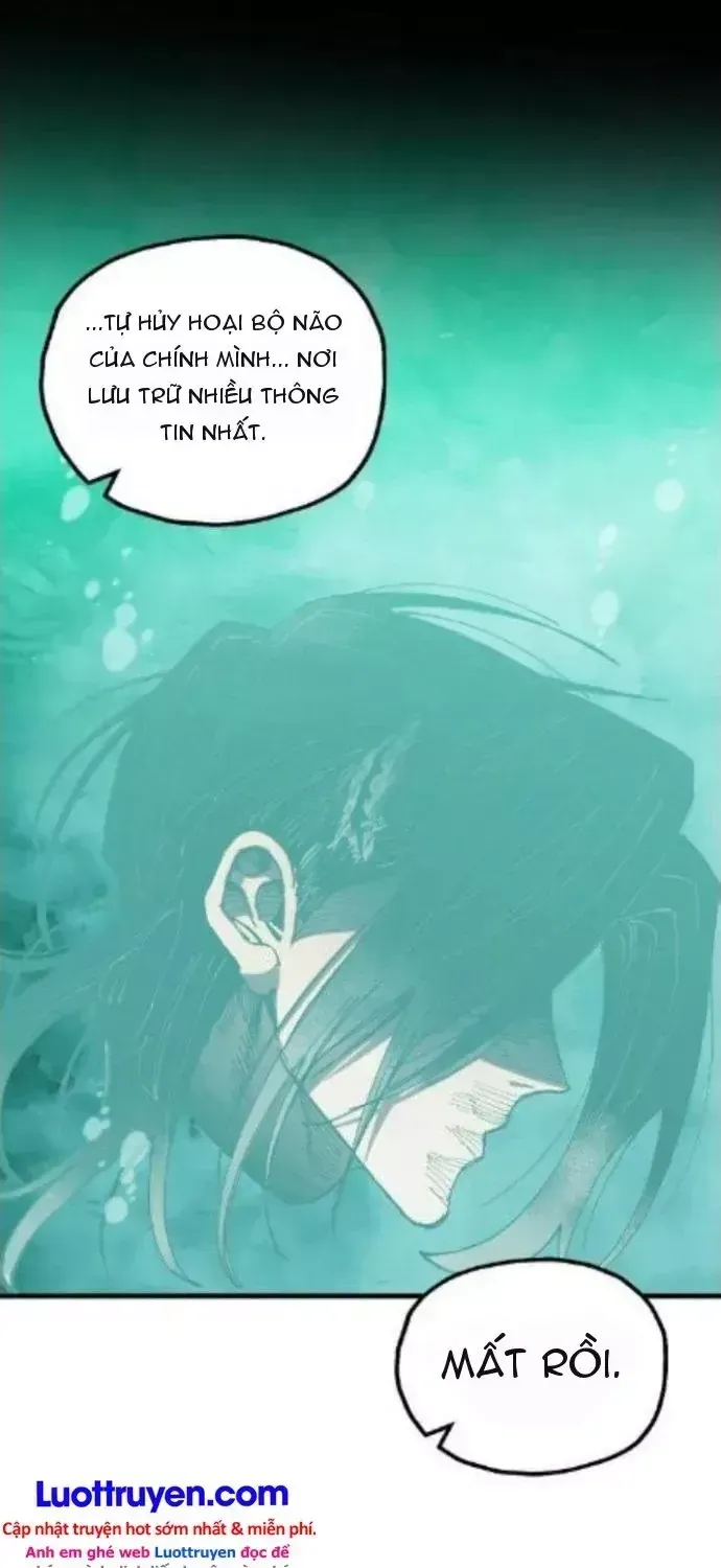 Dũng Sĩ Kiếm Tâm - Chap 51 - Trang 52