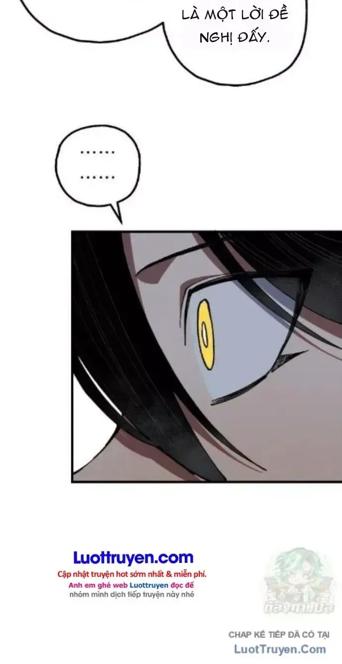 Dũng Sĩ Kiếm Tâm - Chap 51 - Trang 55