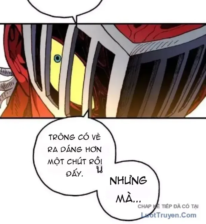 Dũng Sĩ Kiếm Tâm - Chap 51 - Trang 59