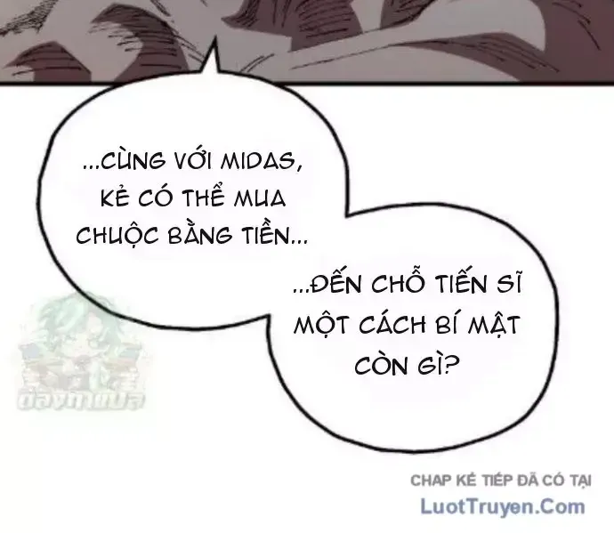 Dũng Sĩ Kiếm Tâm - Chap 51 - Trang 7