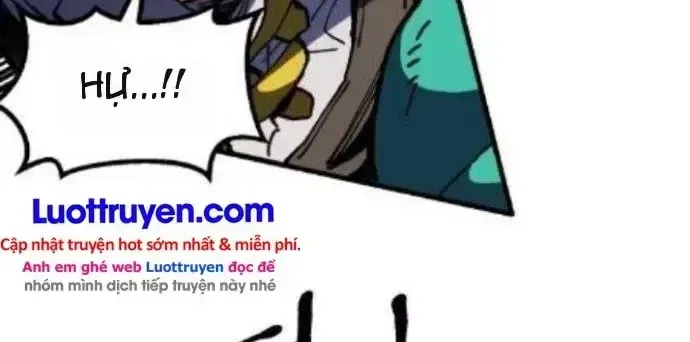 Dũng Sĩ Kiếm Tâm - Chap 51 - Trang 69