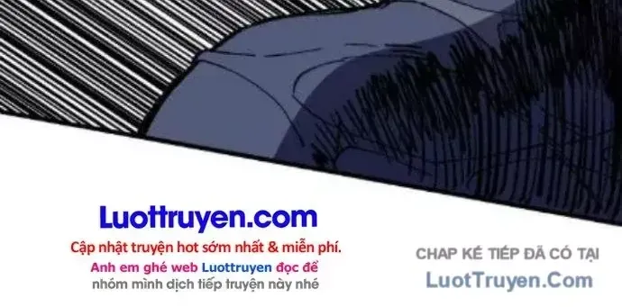 Dũng Sĩ Kiếm Tâm - Chap 51 - Trang 71