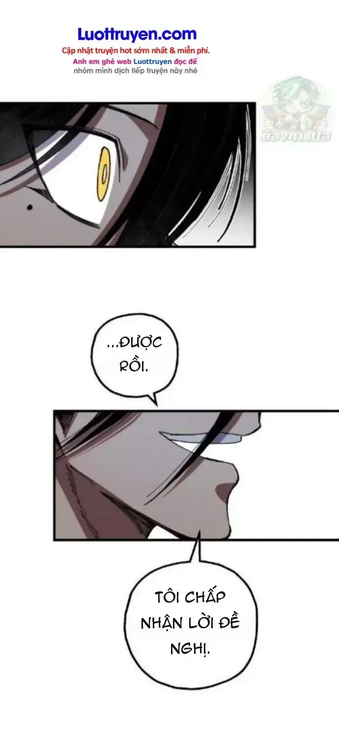 Dũng Sĩ Kiếm Tâm - Chap 51 - Trang 80