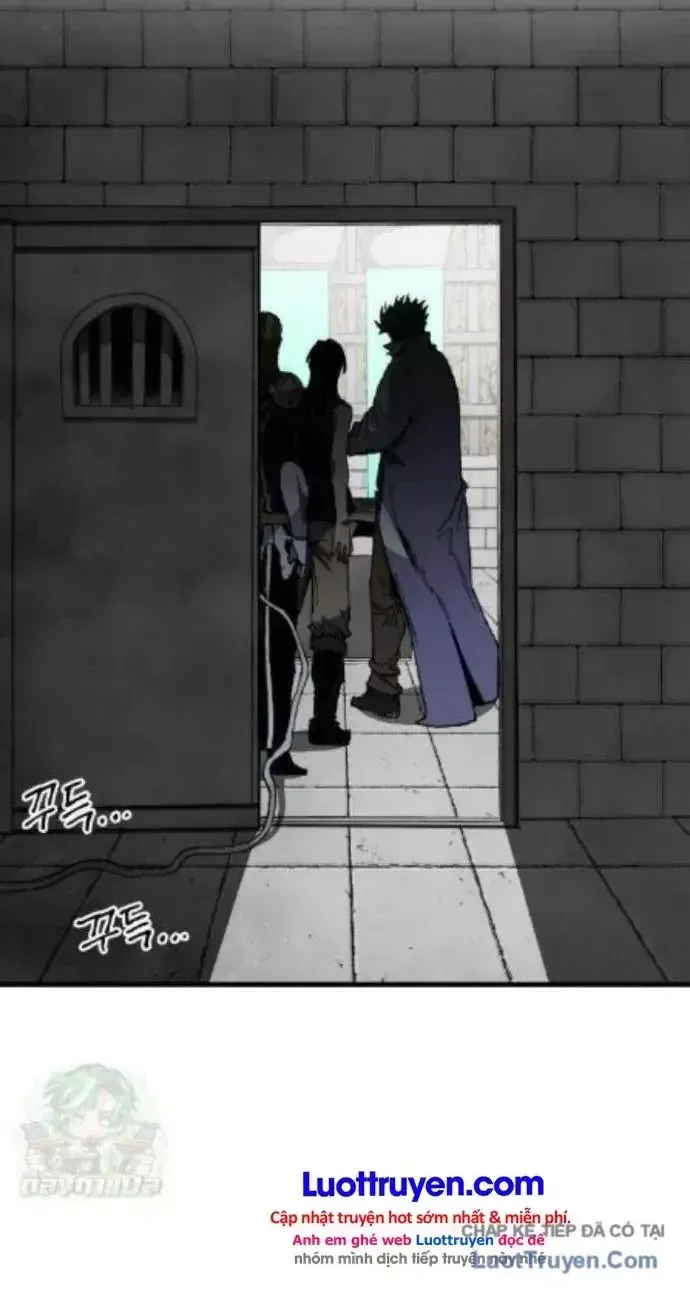 Dũng Sĩ Kiếm Tâm - Chap 51 - Trang 83