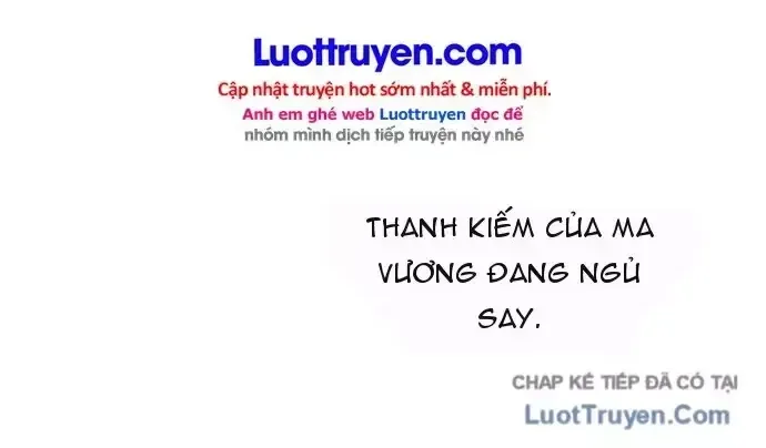 Dũng Sĩ Kiếm Tâm - Chap 51 - Trang 87