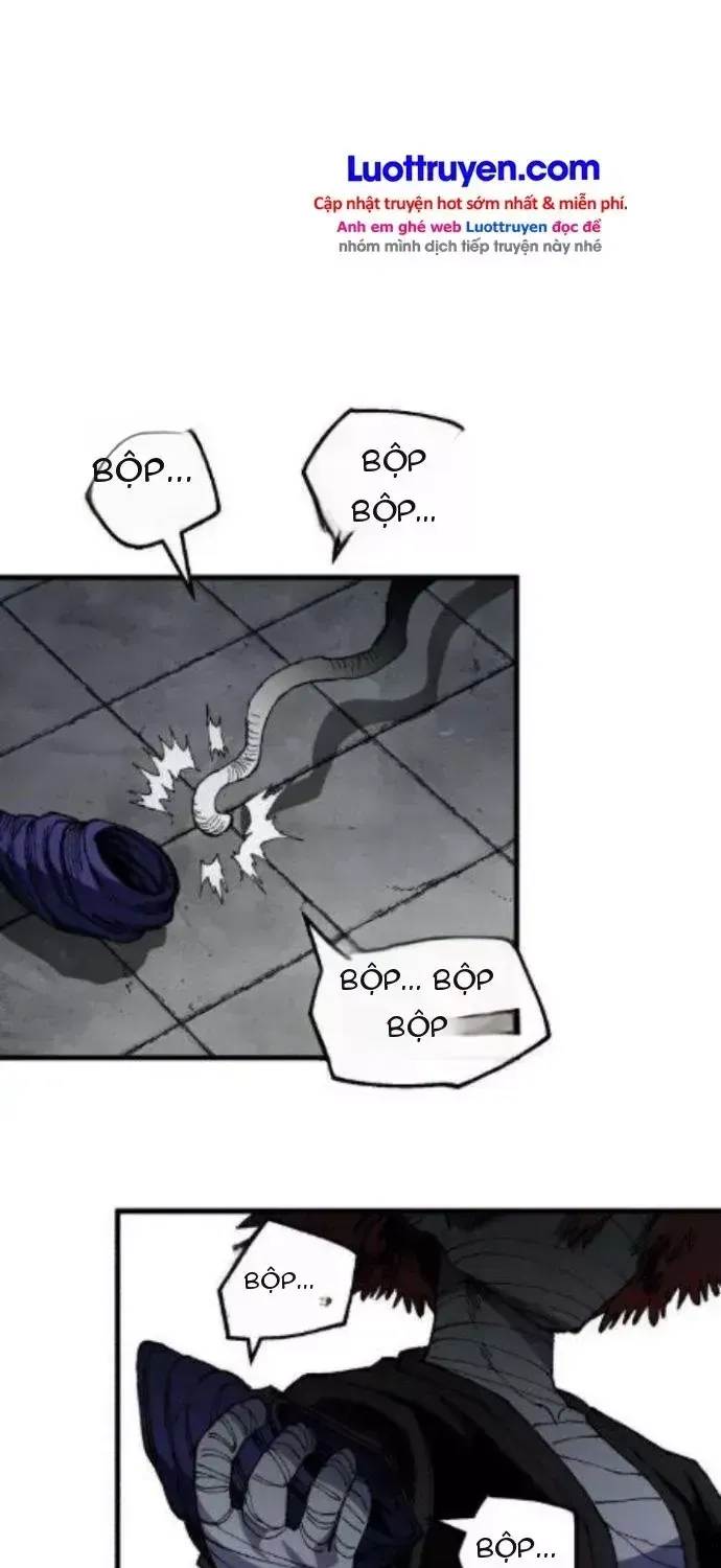 Dũng Sĩ Kiếm Tâm - Chap 51 - Trang 88