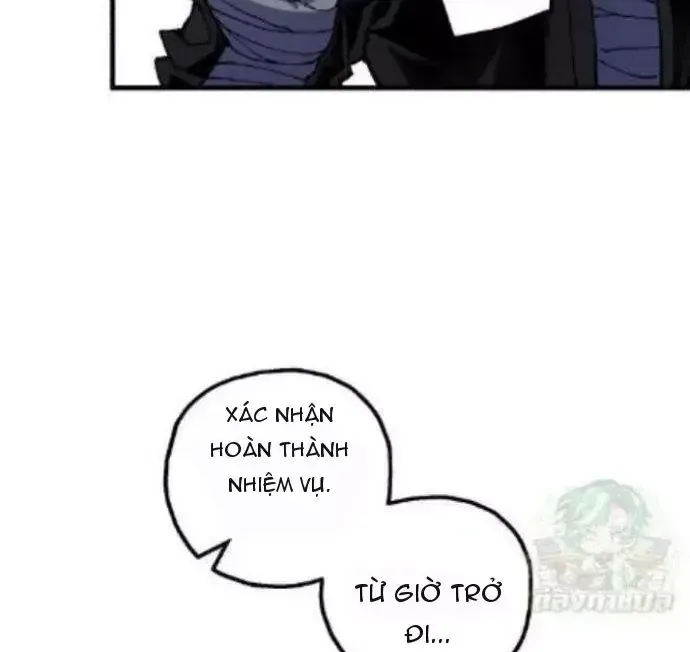 Dũng Sĩ Kiếm Tâm - Chap 51 - Trang 89