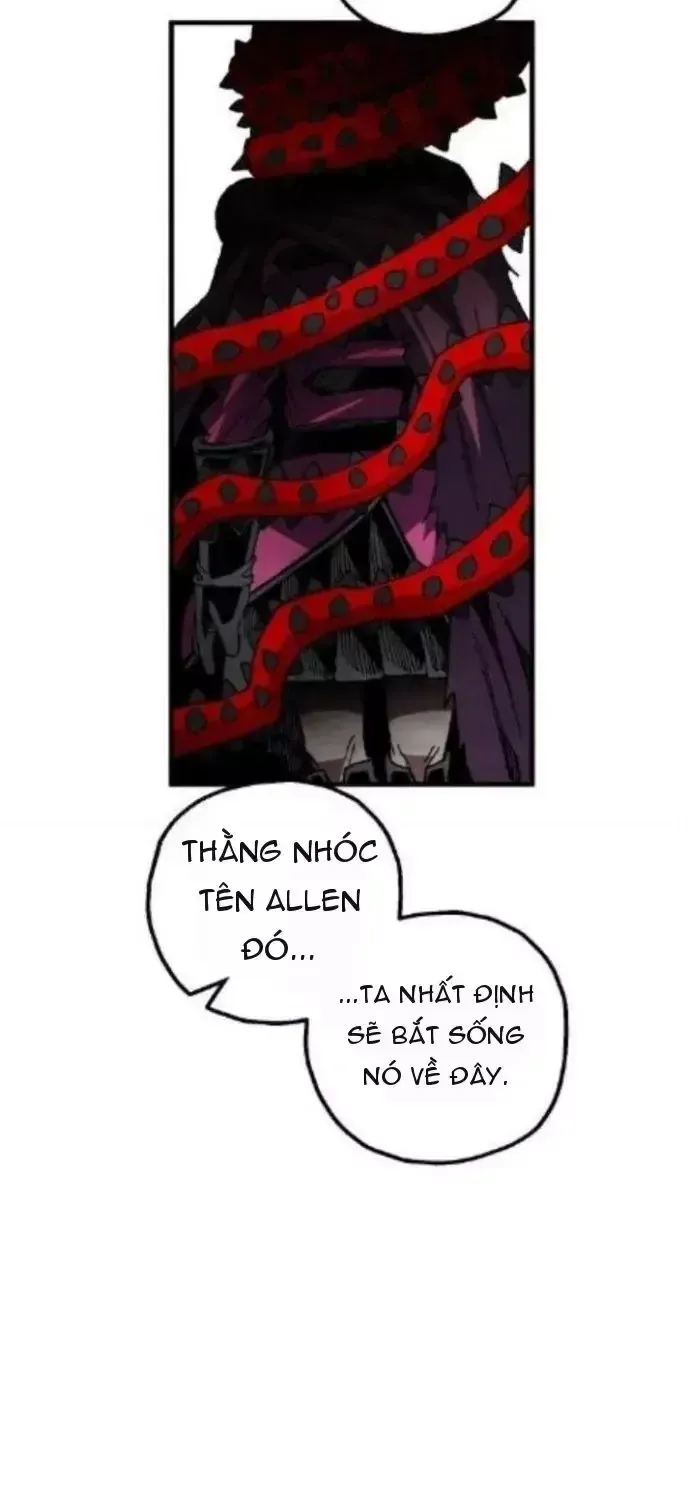 Dũng Sĩ Kiếm Tâm - Chap 51 - Trang 90