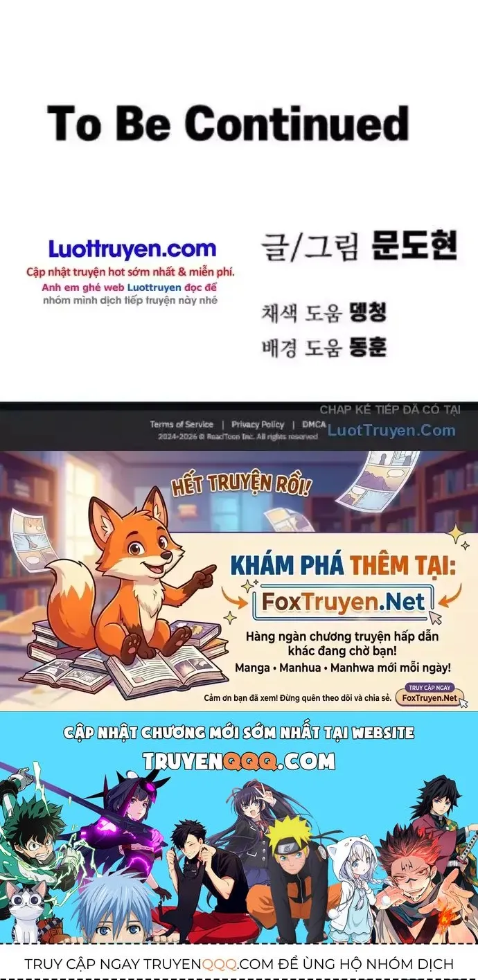 Dũng Sĩ Kiếm Tâm - Chap 51 - Trang 91