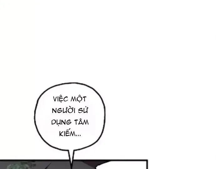 Dũng Sĩ Kiếm Tâm - Chap 52 - Trang 11