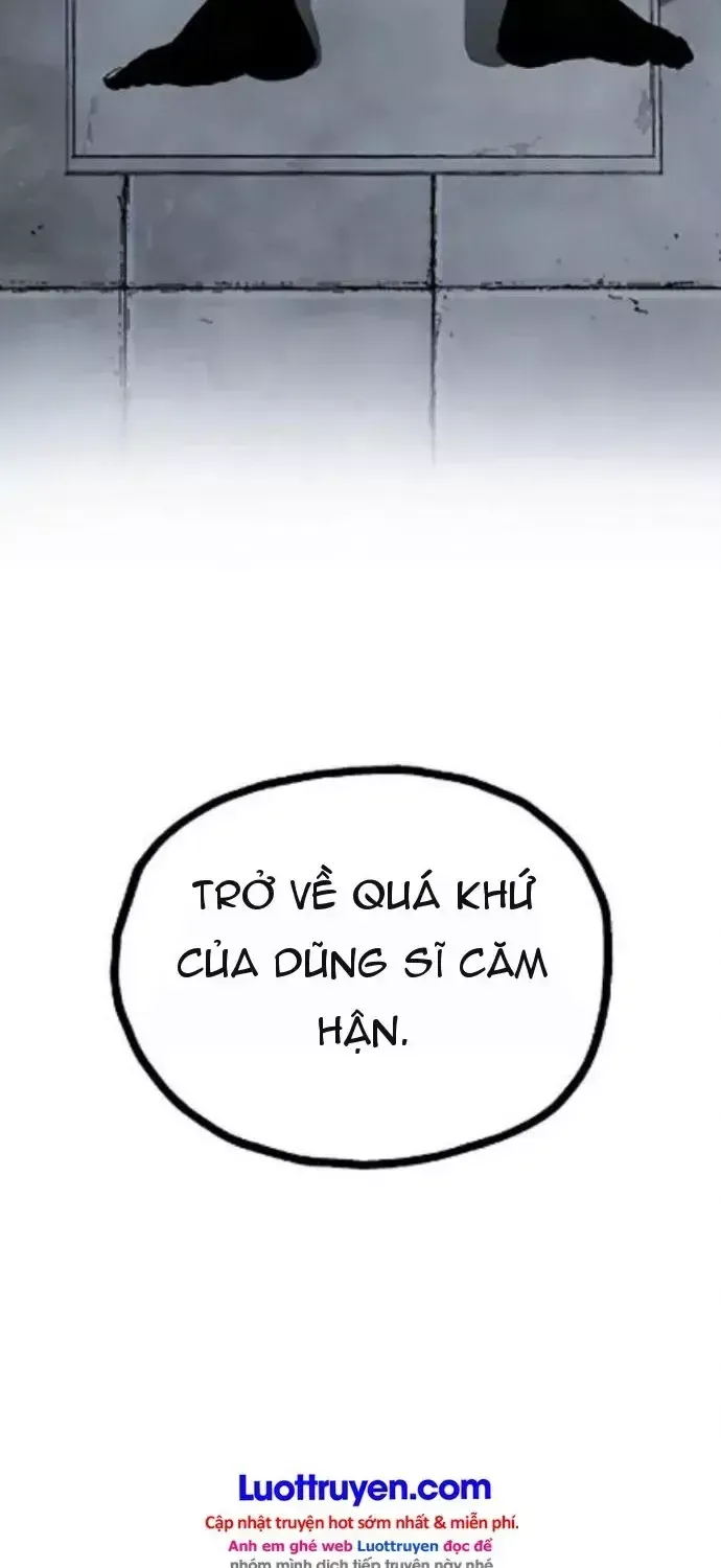 Dũng Sĩ Kiếm Tâm - Chap 52 - Trang 102
