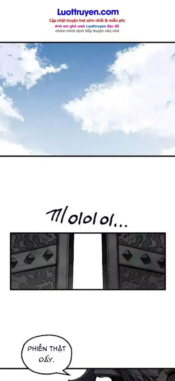 Dũng Sĩ Kiếm Tâm - Chap 52 - Trang 104
