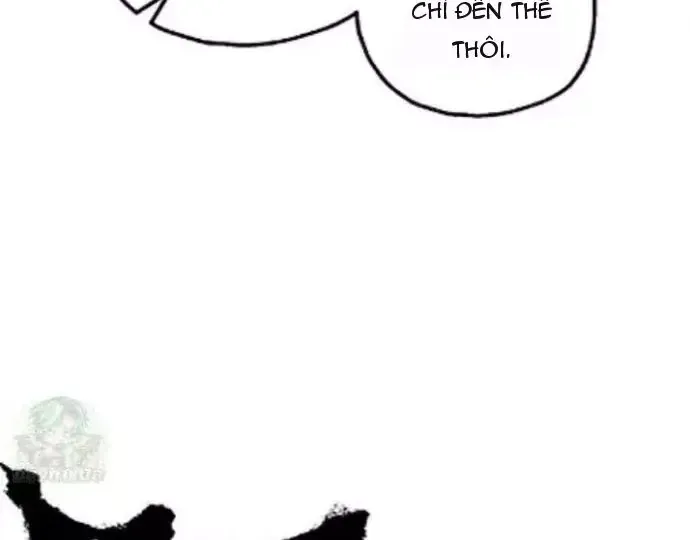 Dũng Sĩ Kiếm Tâm - Chap 52 - Trang 13