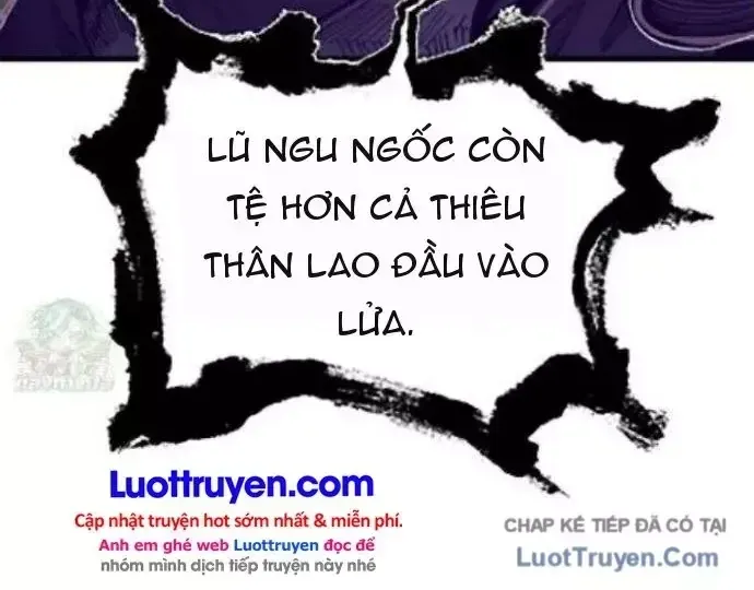 Dũng Sĩ Kiếm Tâm - Chap 52 - Trang 15