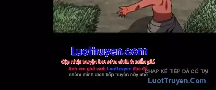 Dũng Sĩ Kiếm Tâm - Chap 52 - Trang 23