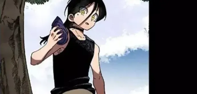 Dũng Sĩ Kiếm Tâm - Chap 52 - Trang 25