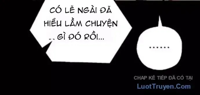 Dũng Sĩ Kiếm Tâm - Chap 52 - Trang 27