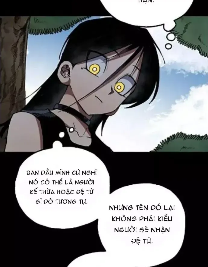 Dũng Sĩ Kiếm Tâm - Chap 52 - Trang 29