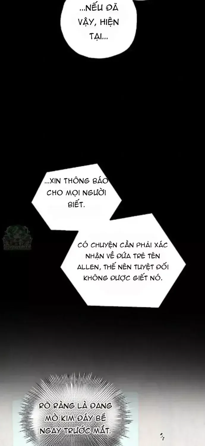 Dũng Sĩ Kiếm Tâm - Chap 52 - Trang 30
