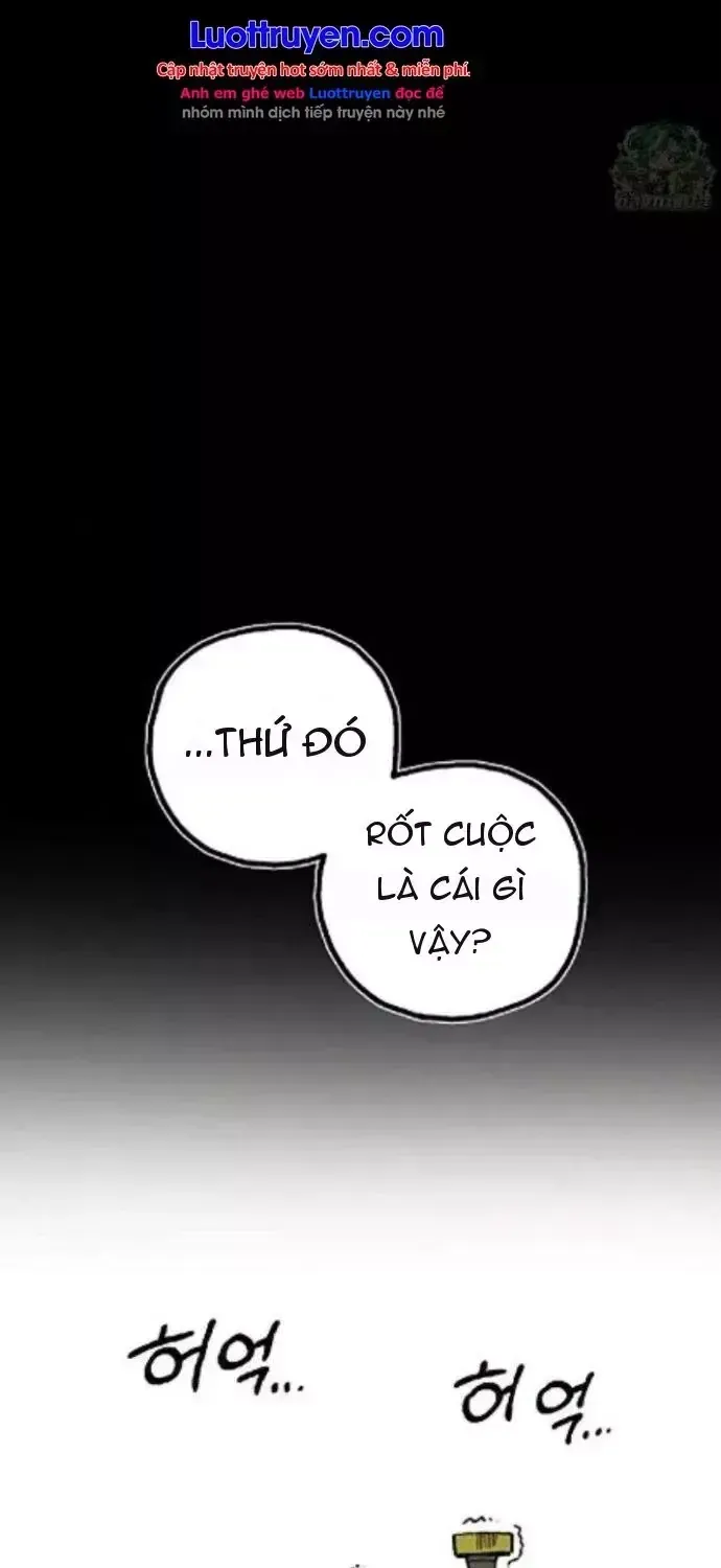 Dũng Sĩ Kiếm Tâm - Chap 52 - Trang 36