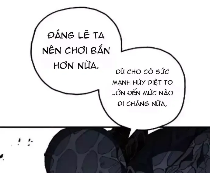 Dũng Sĩ Kiếm Tâm - Chap 52 - Trang 39
