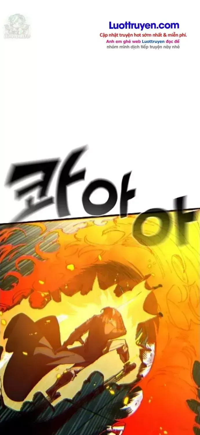 Dũng Sĩ Kiếm Tâm - Chap 52 - Trang 44