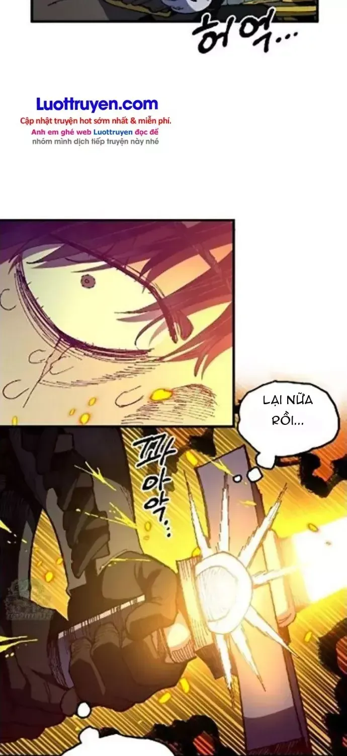 Dũng Sĩ Kiếm Tâm - Chap 52 - Trang 48