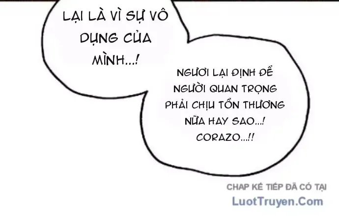 Dũng Sĩ Kiếm Tâm - Chap 52 - Trang 49