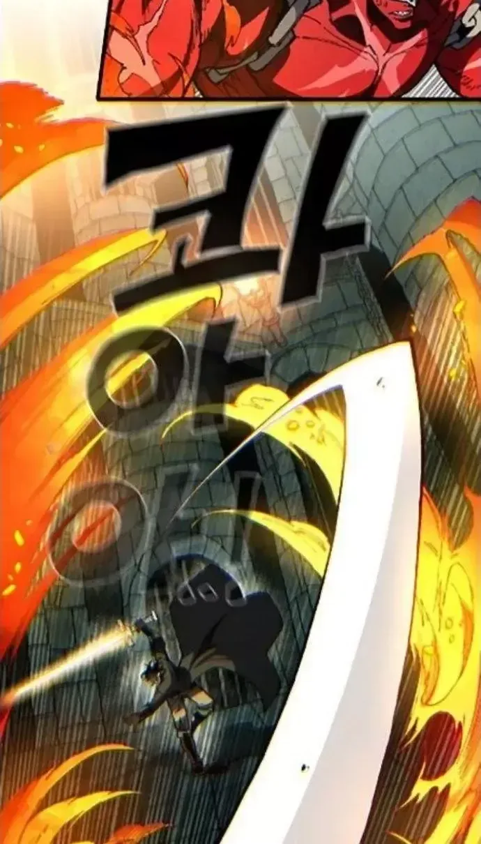 Dũng Sĩ Kiếm Tâm - Chap 52 - Trang 51