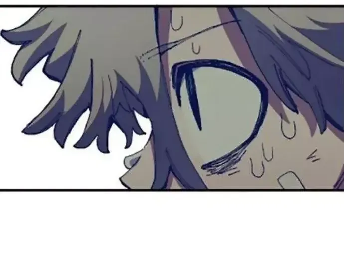 Dũng Sĩ Kiếm Tâm - Chap 52 - Trang 59