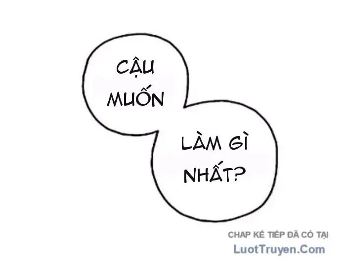 Dũng Sĩ Kiếm Tâm - Chap 52 - Trang 61