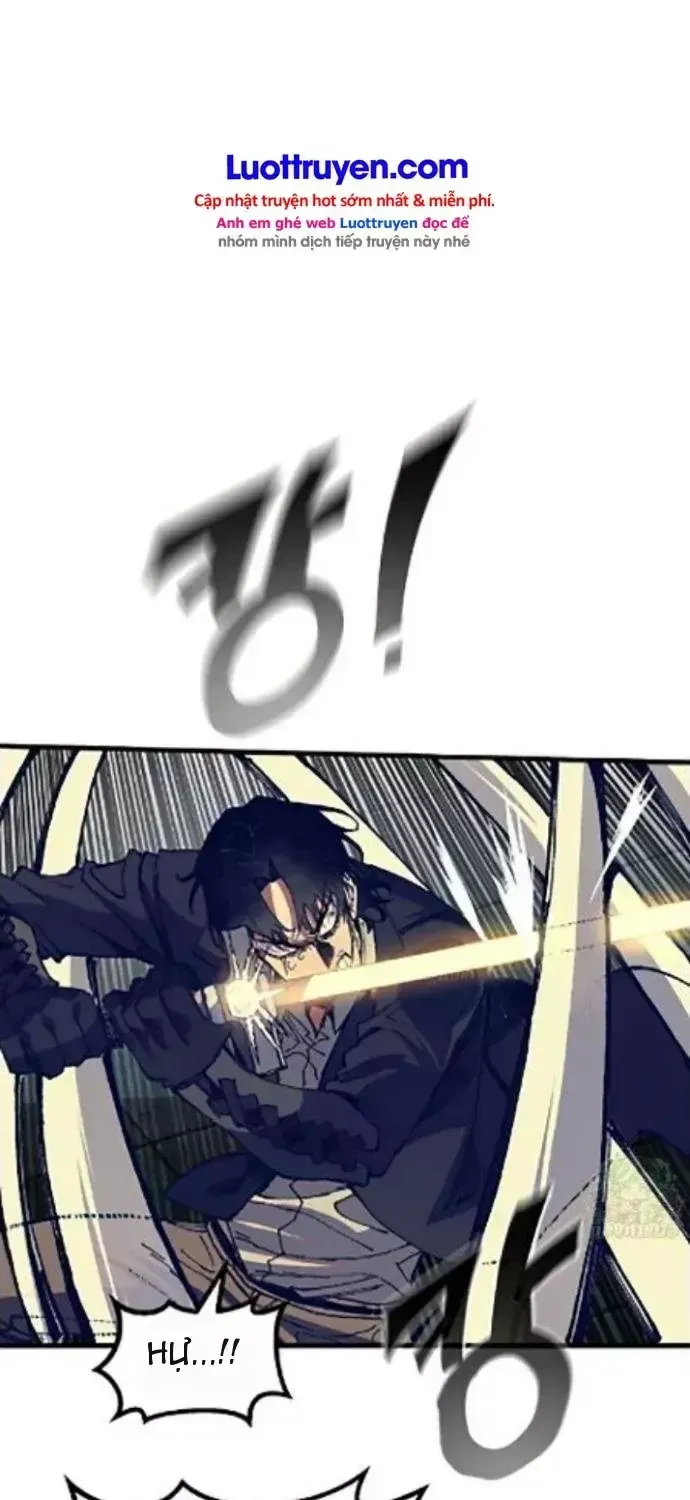 Dũng Sĩ Kiếm Tâm - Chap 52 - Trang 62