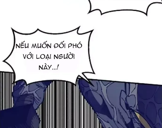 Dũng Sĩ Kiếm Tâm - Chap 52 - Trang 65