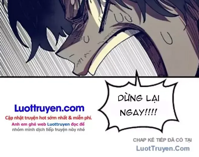 Dũng Sĩ Kiếm Tâm - Chap 52 - Trang 67