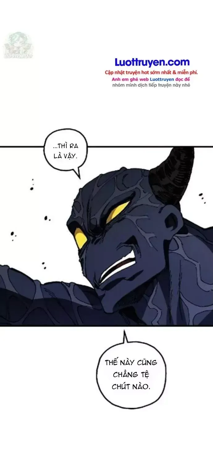 Dũng Sĩ Kiếm Tâm - Chap 52 - Trang 72