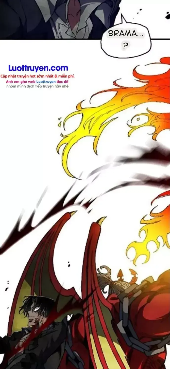 Dũng Sĩ Kiếm Tâm - Chap 52 - Trang 76