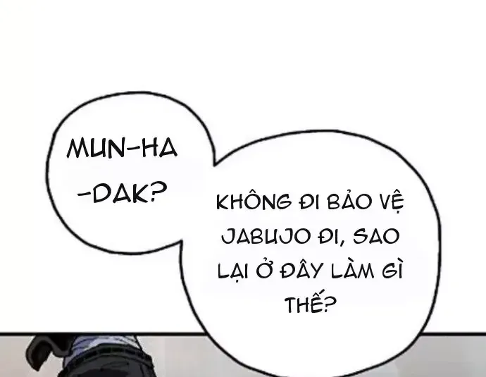 Dũng Sĩ Kiếm Tâm - Chap 52 - Trang 83