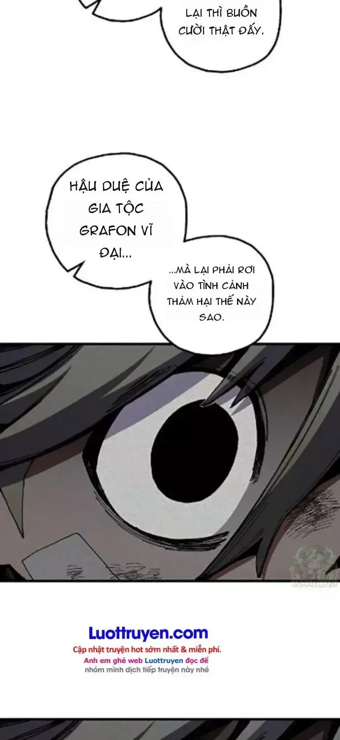Dũng Sĩ Kiếm Tâm - Chap 52 - Trang 86