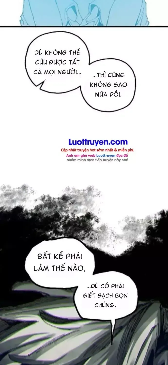Dũng Sĩ Kiếm Tâm - Chap 52 - Trang 94