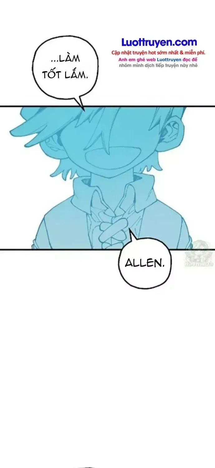 Dũng Sĩ Kiếm Tâm - Chap 52 - Trang 96